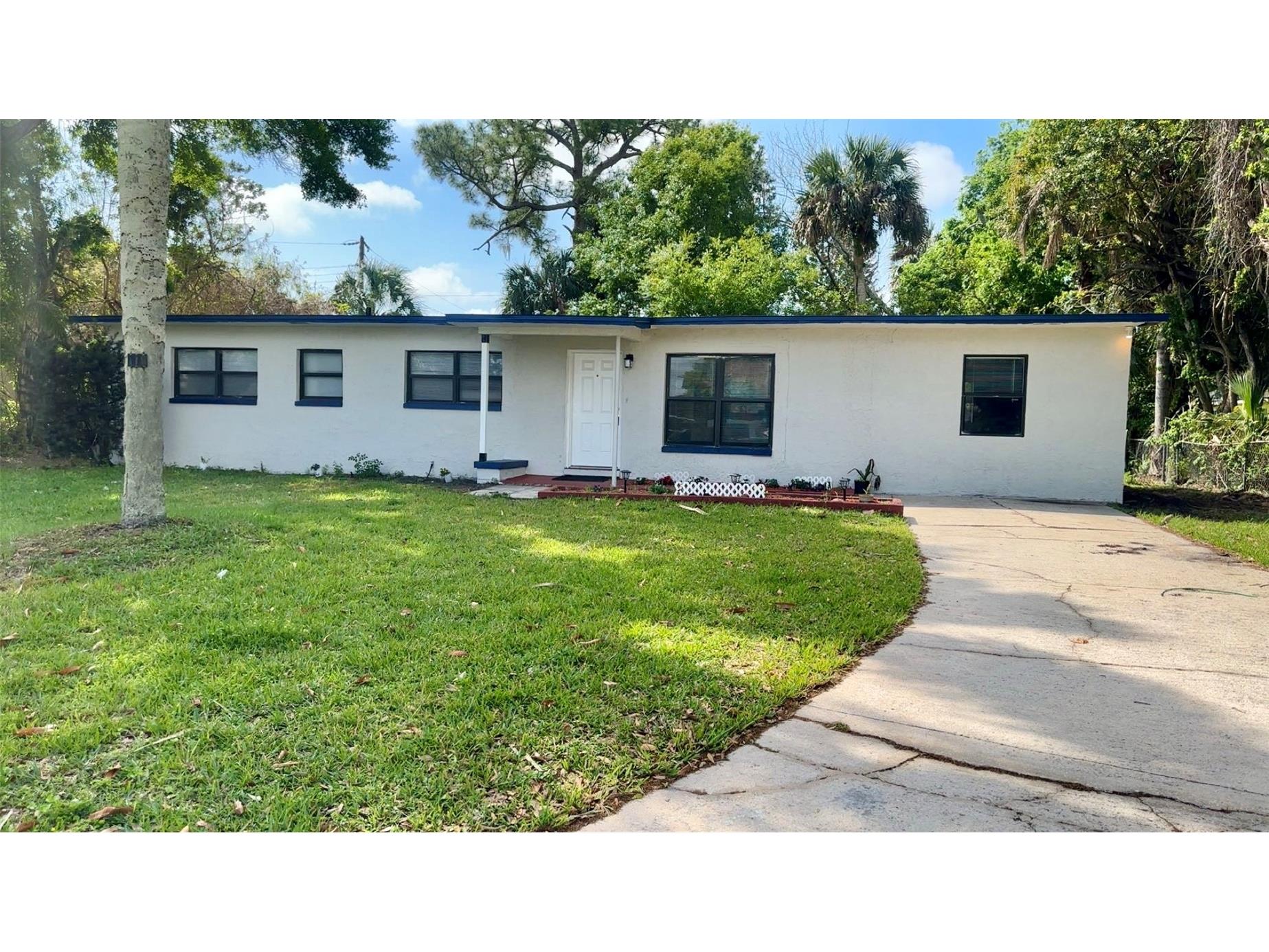 119 Explorer Street Cocoa FL 32922 O6391323 image1