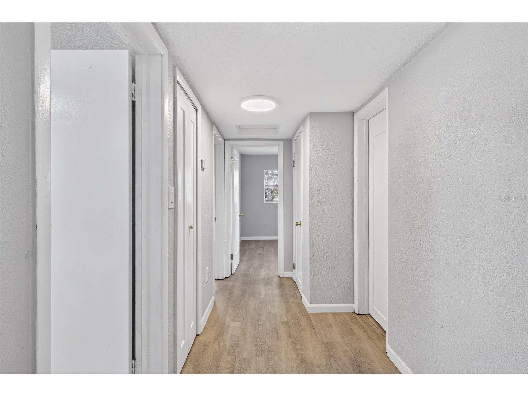 119 Explorer Street Cocoa FL 32922 O6391323 image10