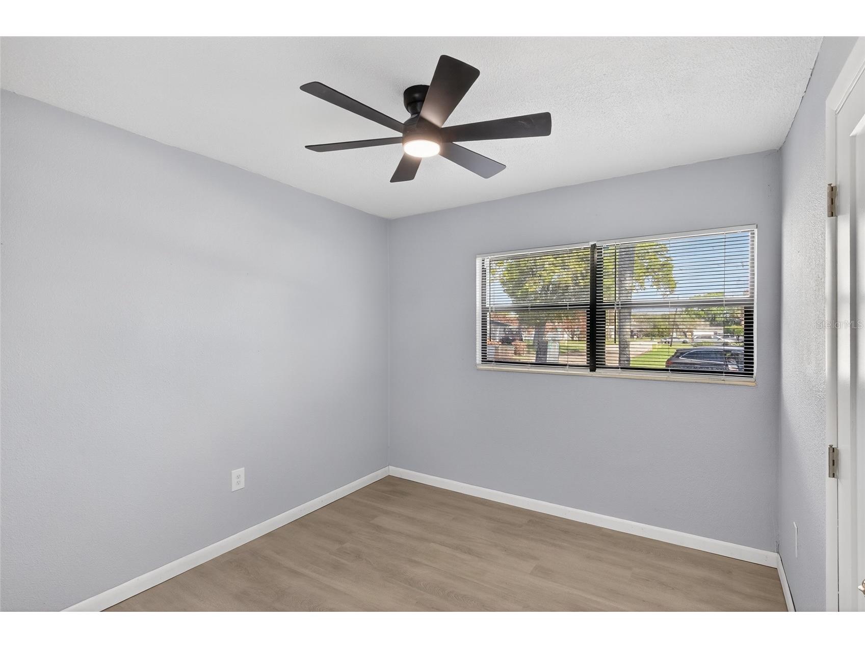 119 Explorer Street Cocoa FL 32922 O6391323 image11