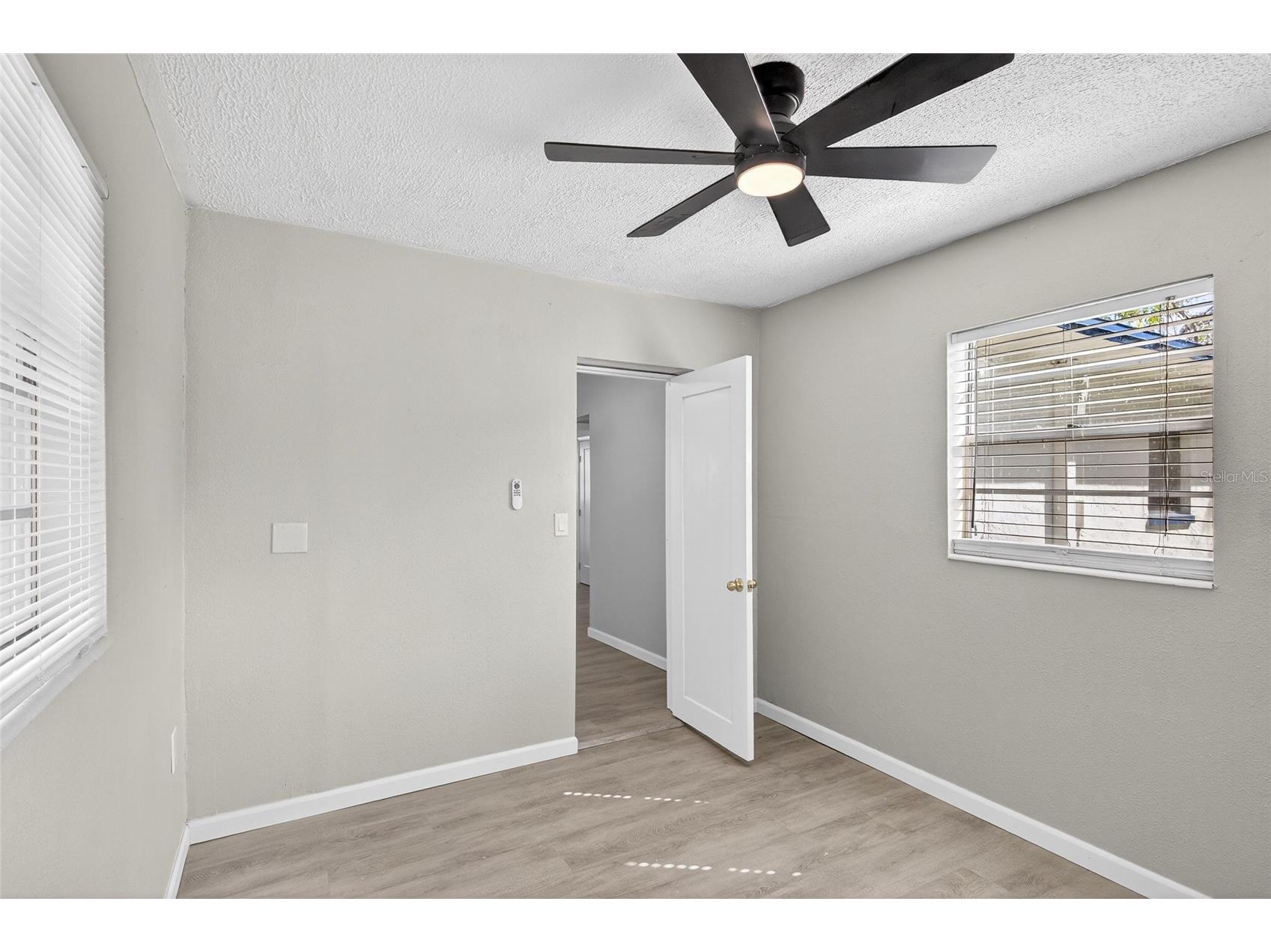 119 Explorer Street Cocoa FL 32922 O6391323 image12