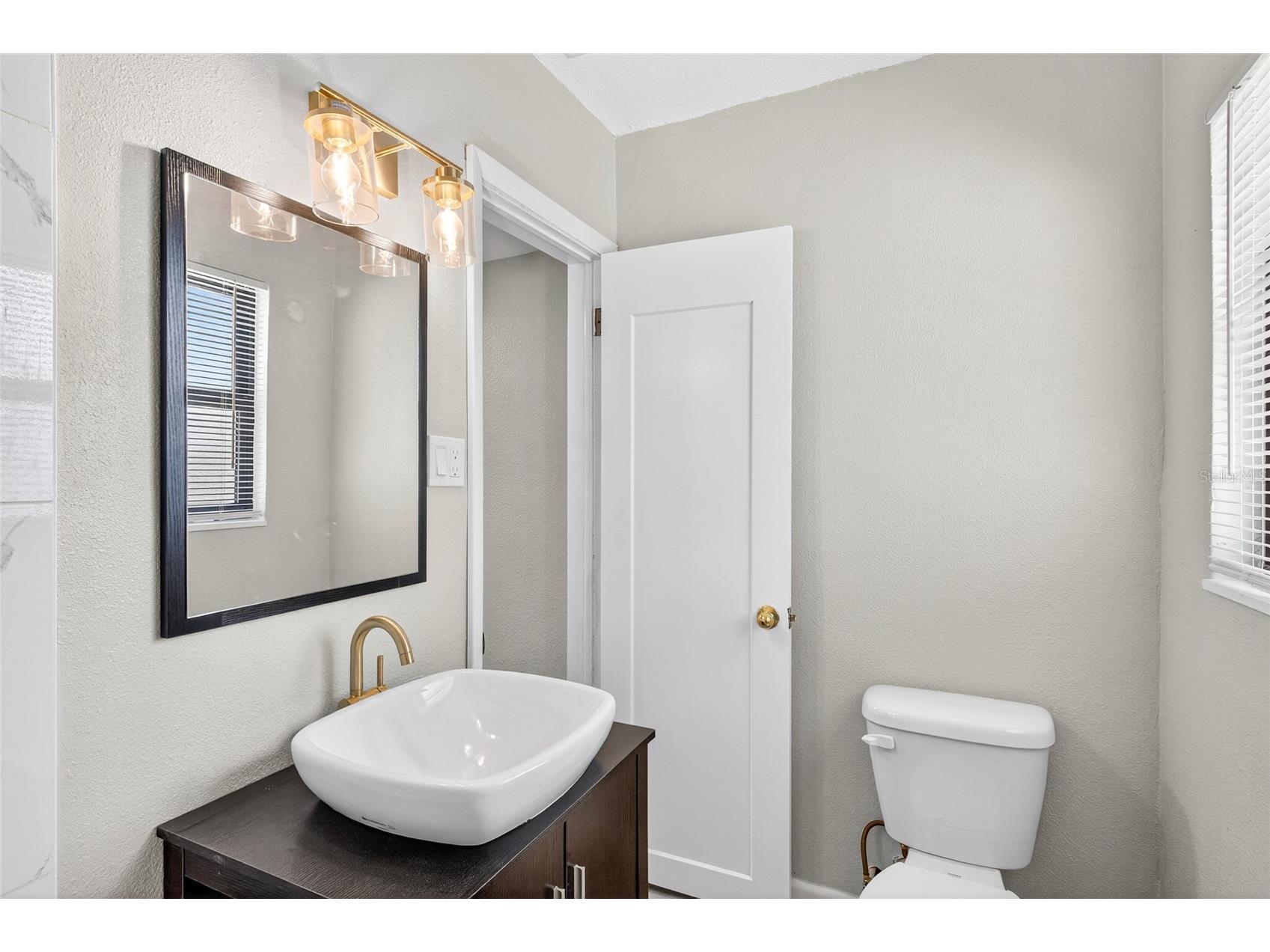 119 Explorer Street Cocoa FL 32922 O6391323 image13