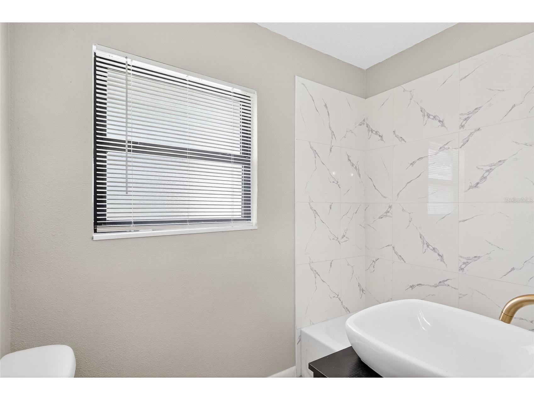 119 Explorer Street Cocoa FL 32922 O6391323 image14