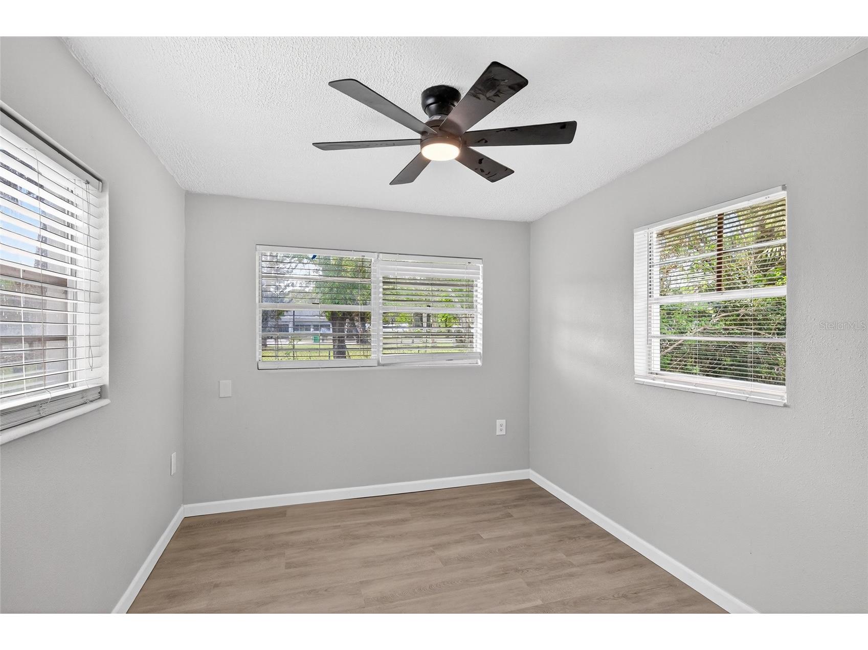 119 Explorer Street Cocoa FL 32922 O6391323 image15