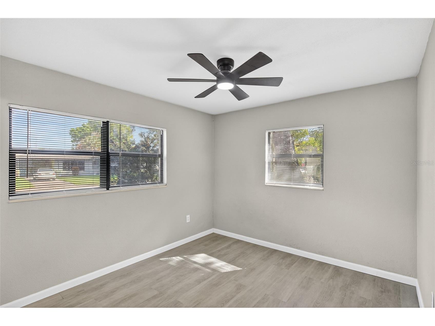 119 Explorer Street Cocoa FL 32922 O6391323 image16