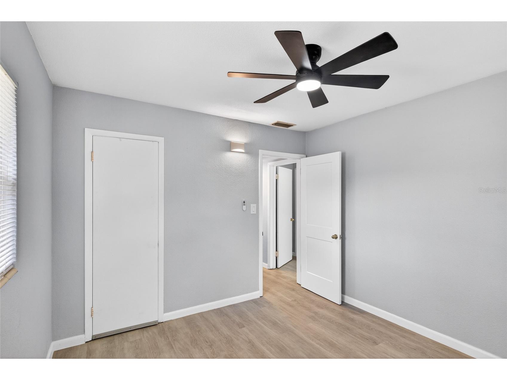 119 Explorer Street Cocoa FL 32922 O6391323 image17