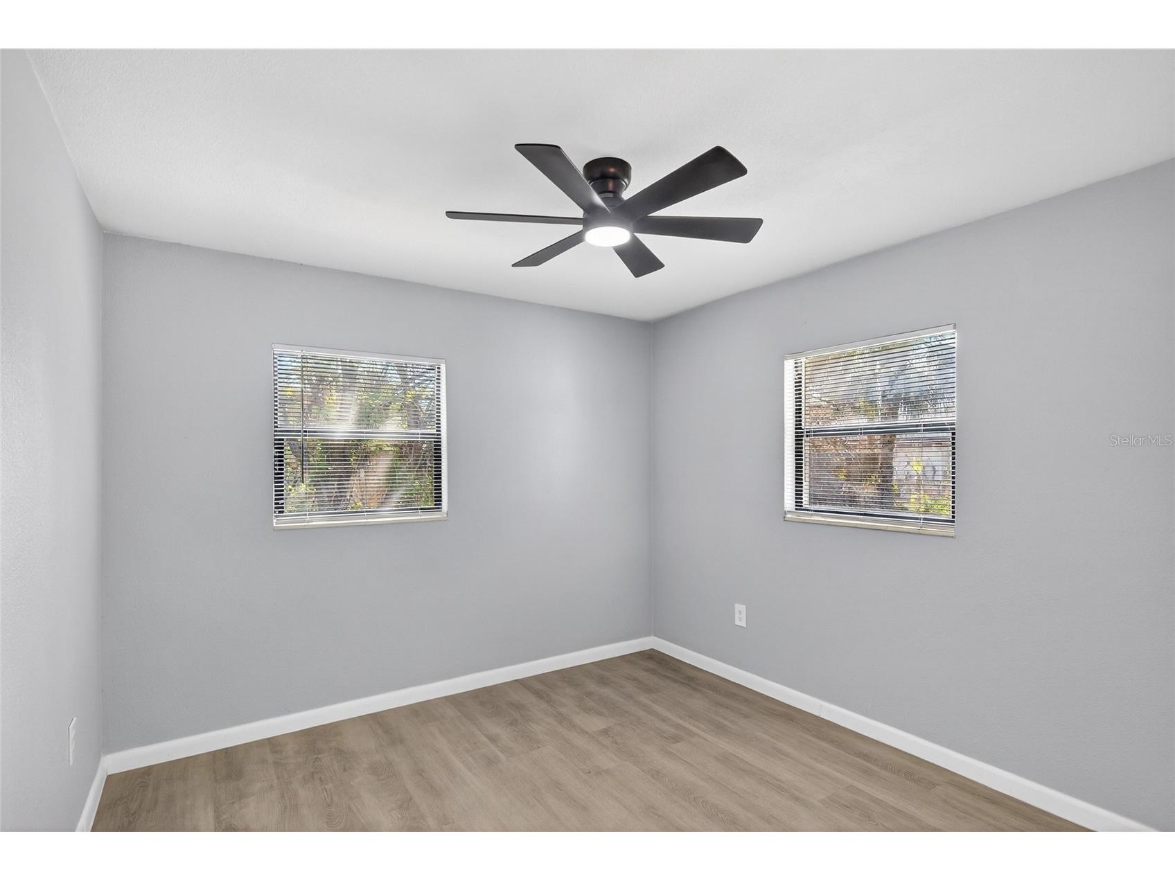 119 Explorer Street Cocoa FL 32922 O6391323 image19