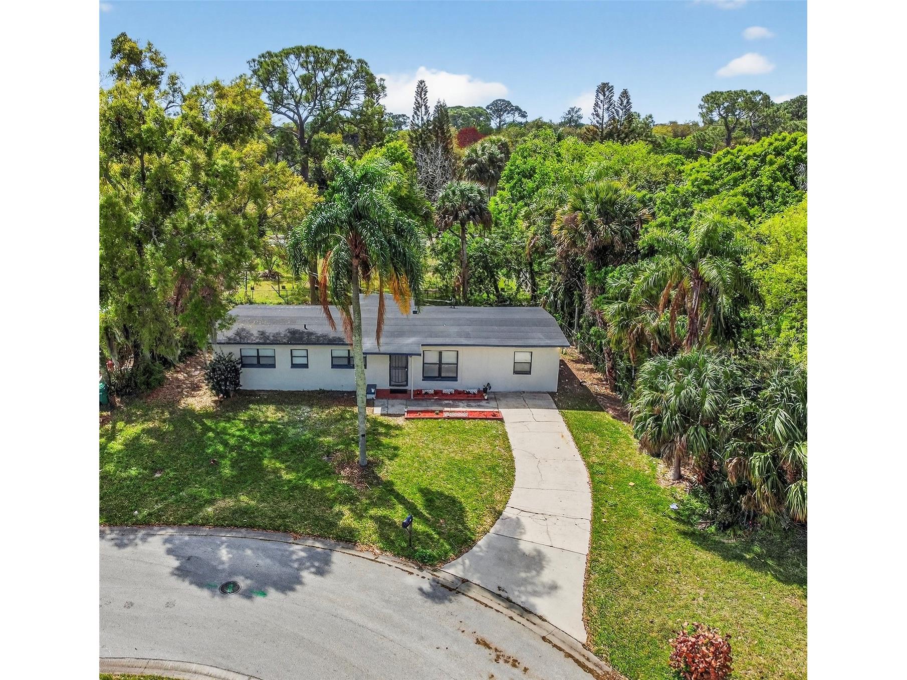 119 Explorer Street Cocoa FL 32922 O6391323 image2