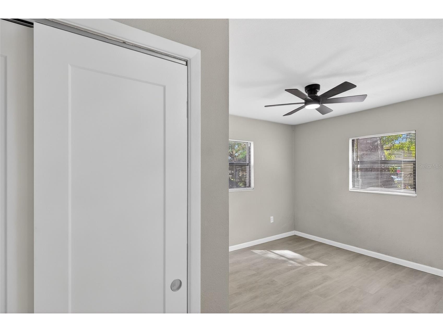 119 Explorer Street Cocoa FL 32922 O6391323 image20