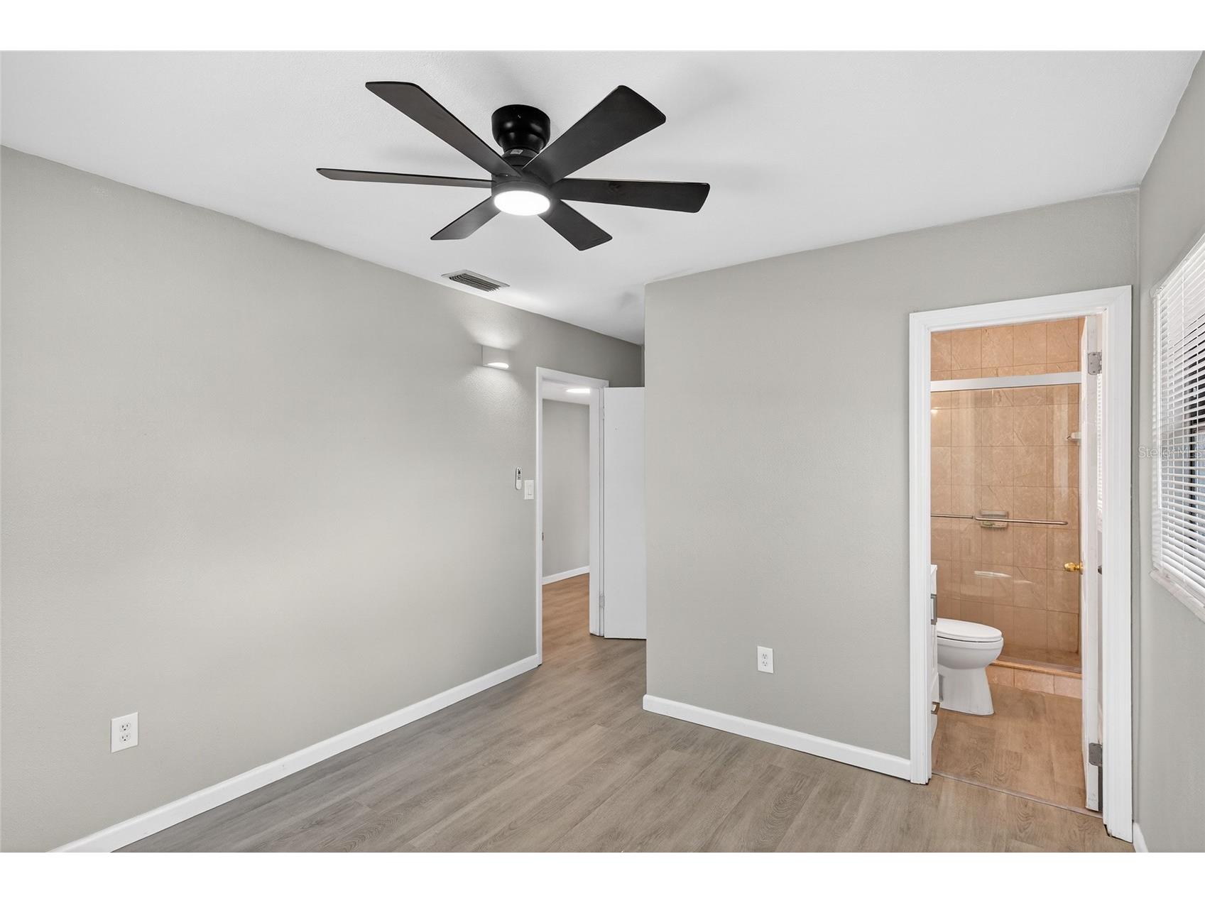 119 Explorer Street Cocoa FL 32922 O6391323 image21