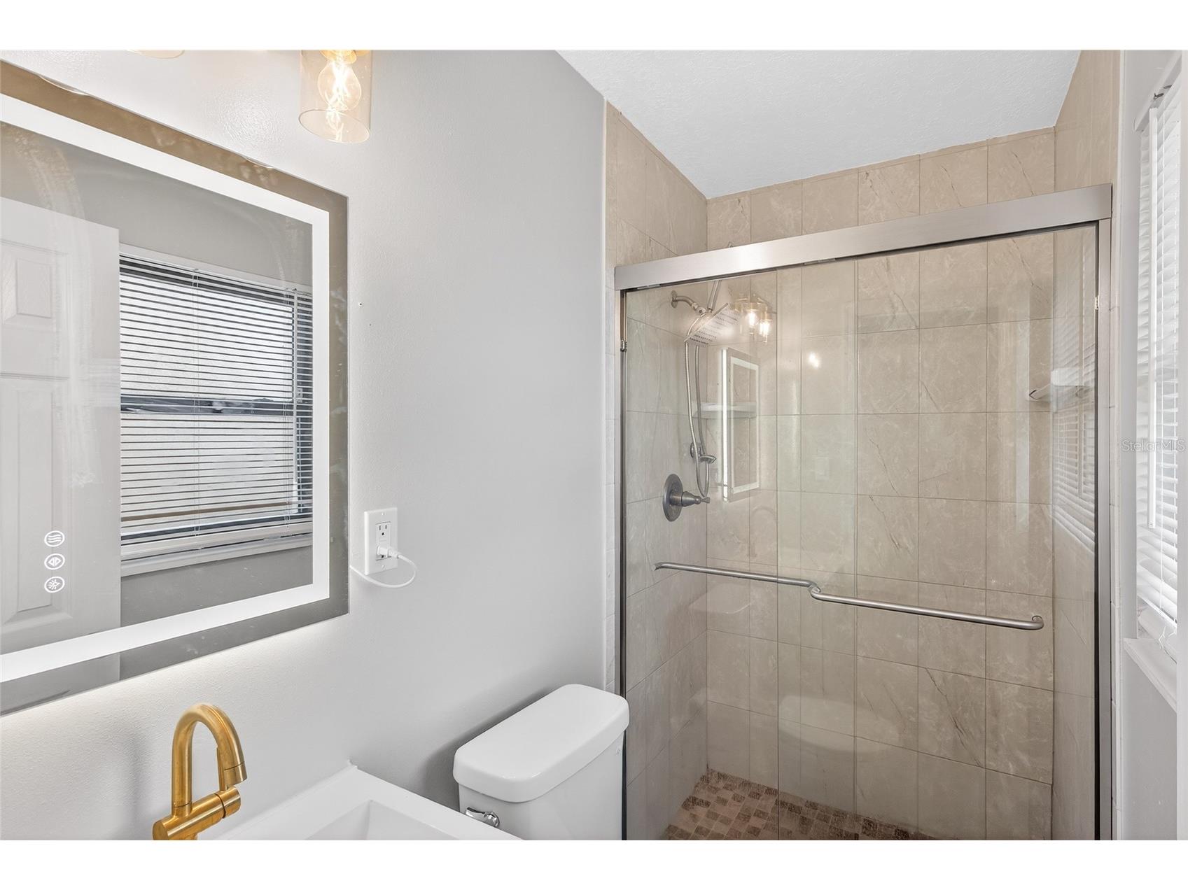 119 Explorer Street Cocoa FL 32922 O6391323 image22