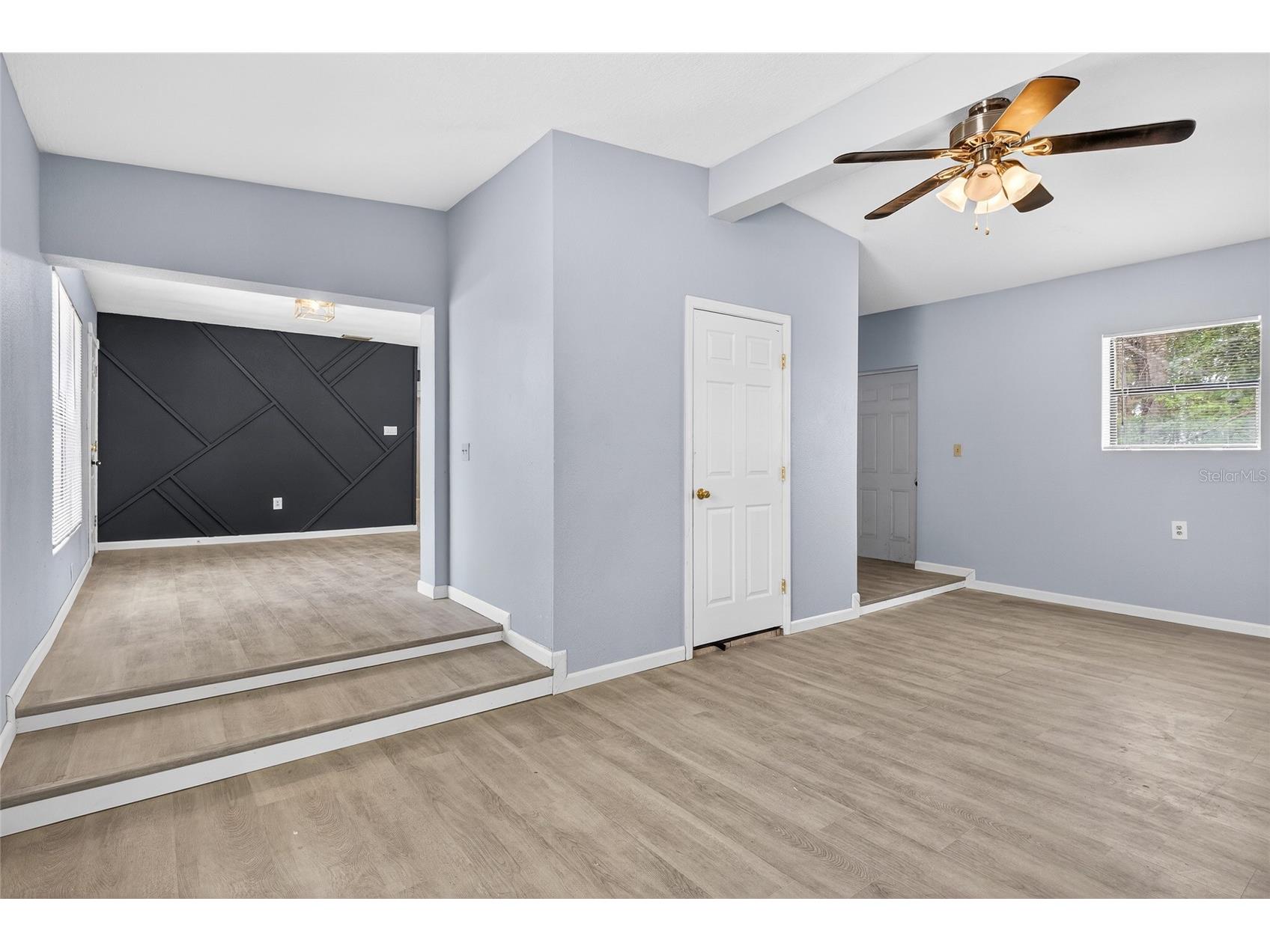 119 Explorer Street Cocoa FL 32922 O6391323 image23