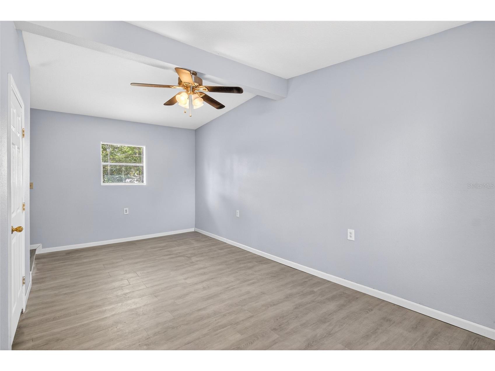 119 Explorer Street Cocoa FL 32922 O6391323 image24