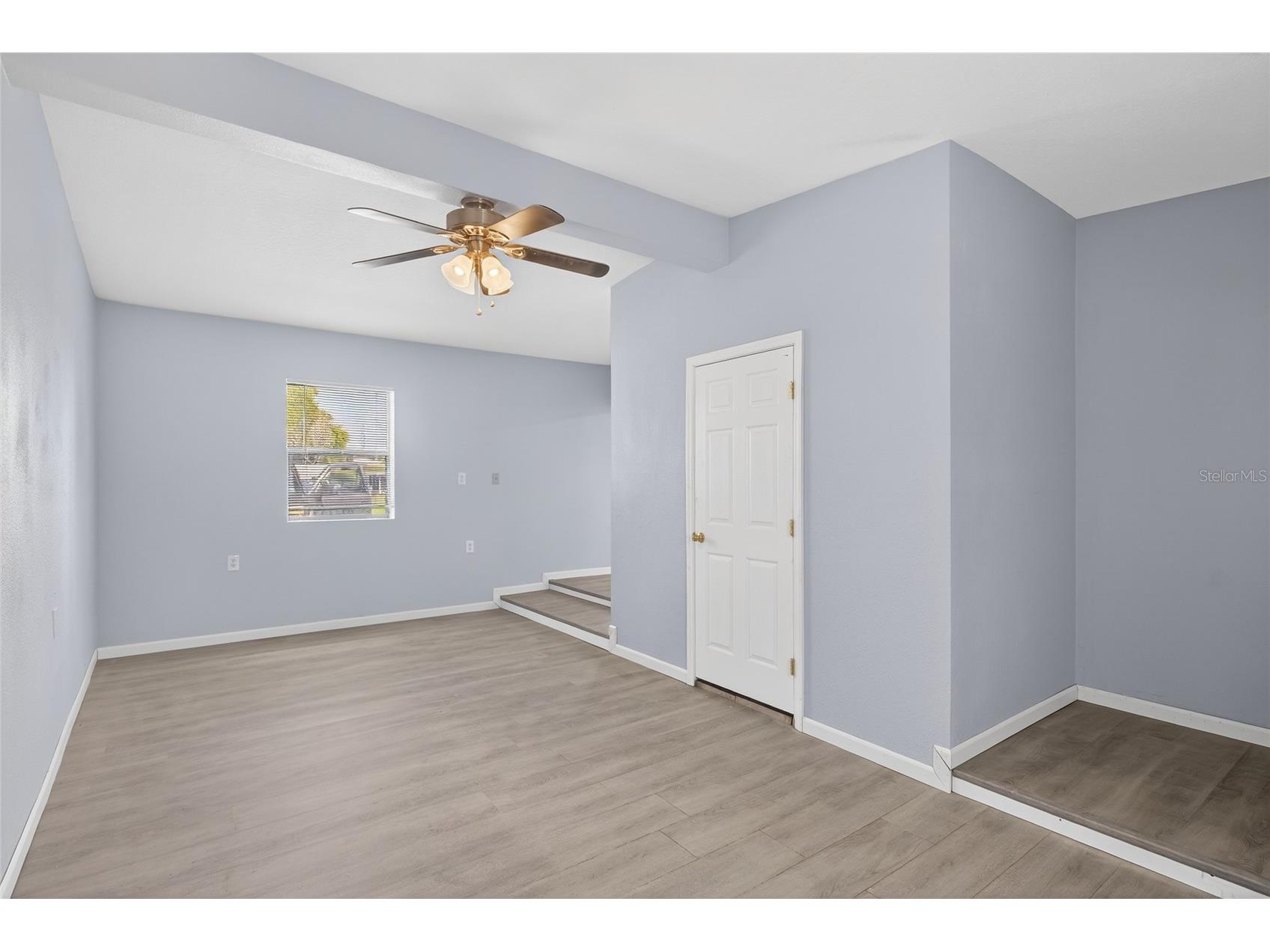 119 Explorer Street Cocoa FL 32922 O6391323 image25