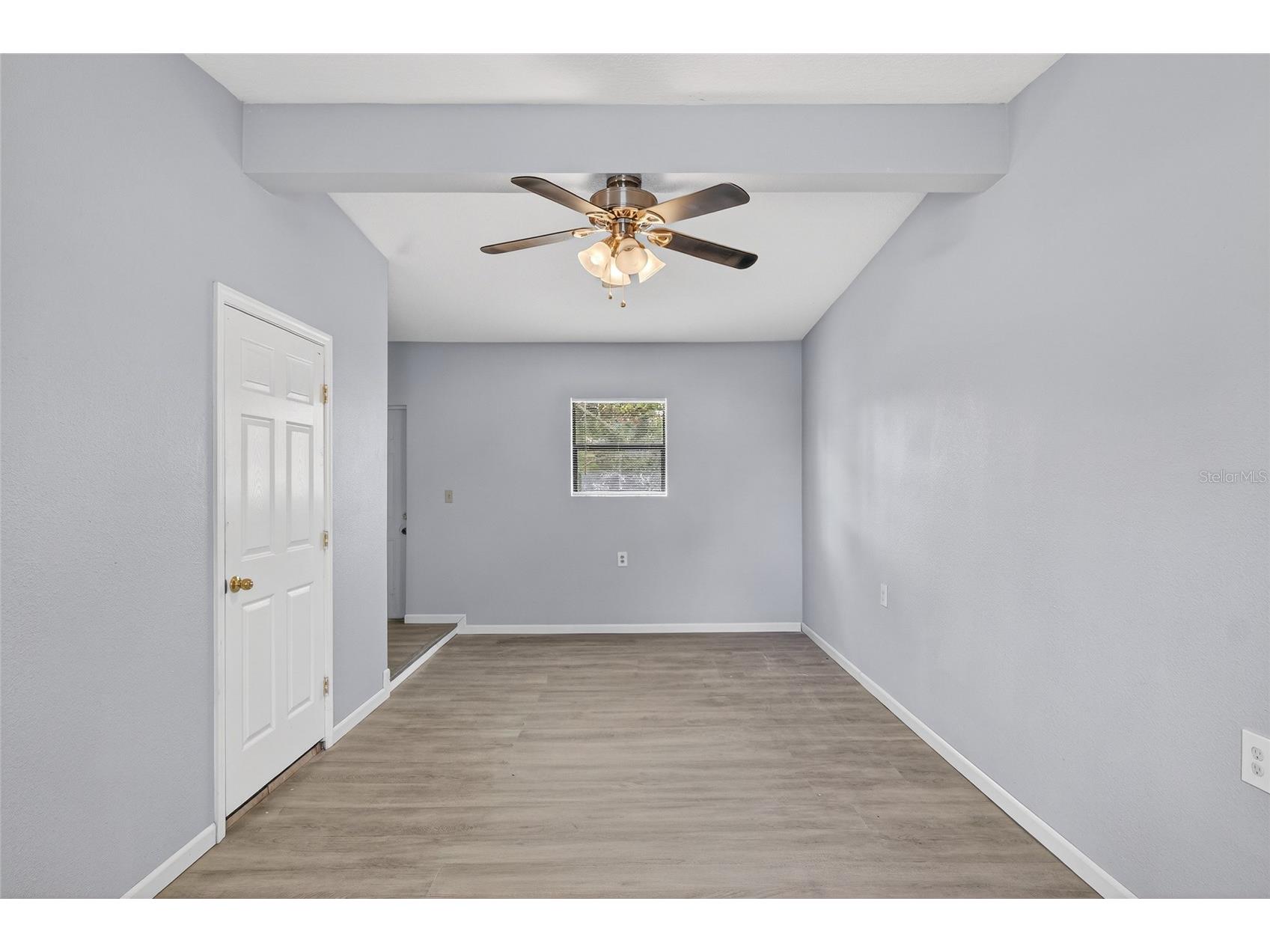 119 Explorer Street Cocoa FL 32922 O6391323 image26