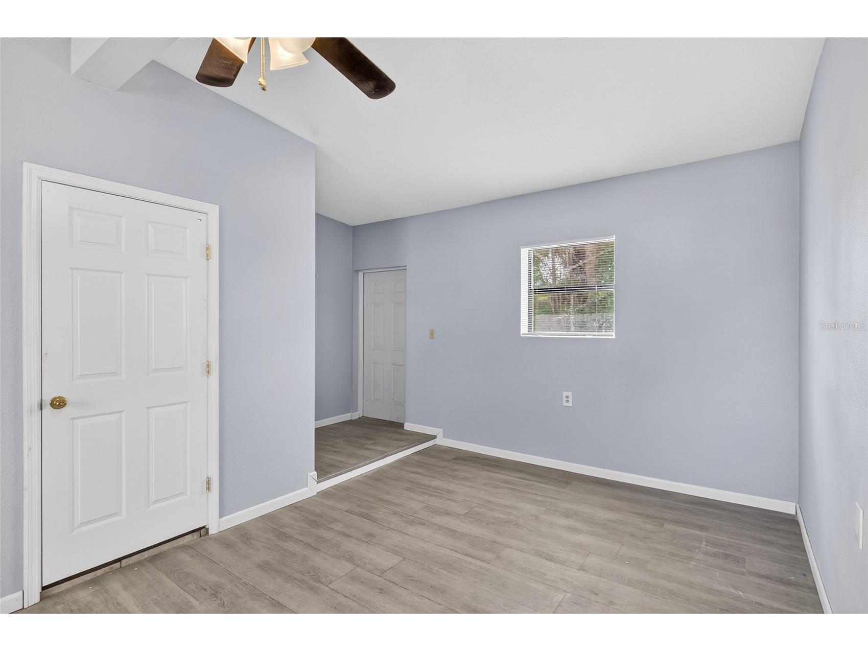 119 Explorer Street Cocoa FL 32922 O6391323 image27