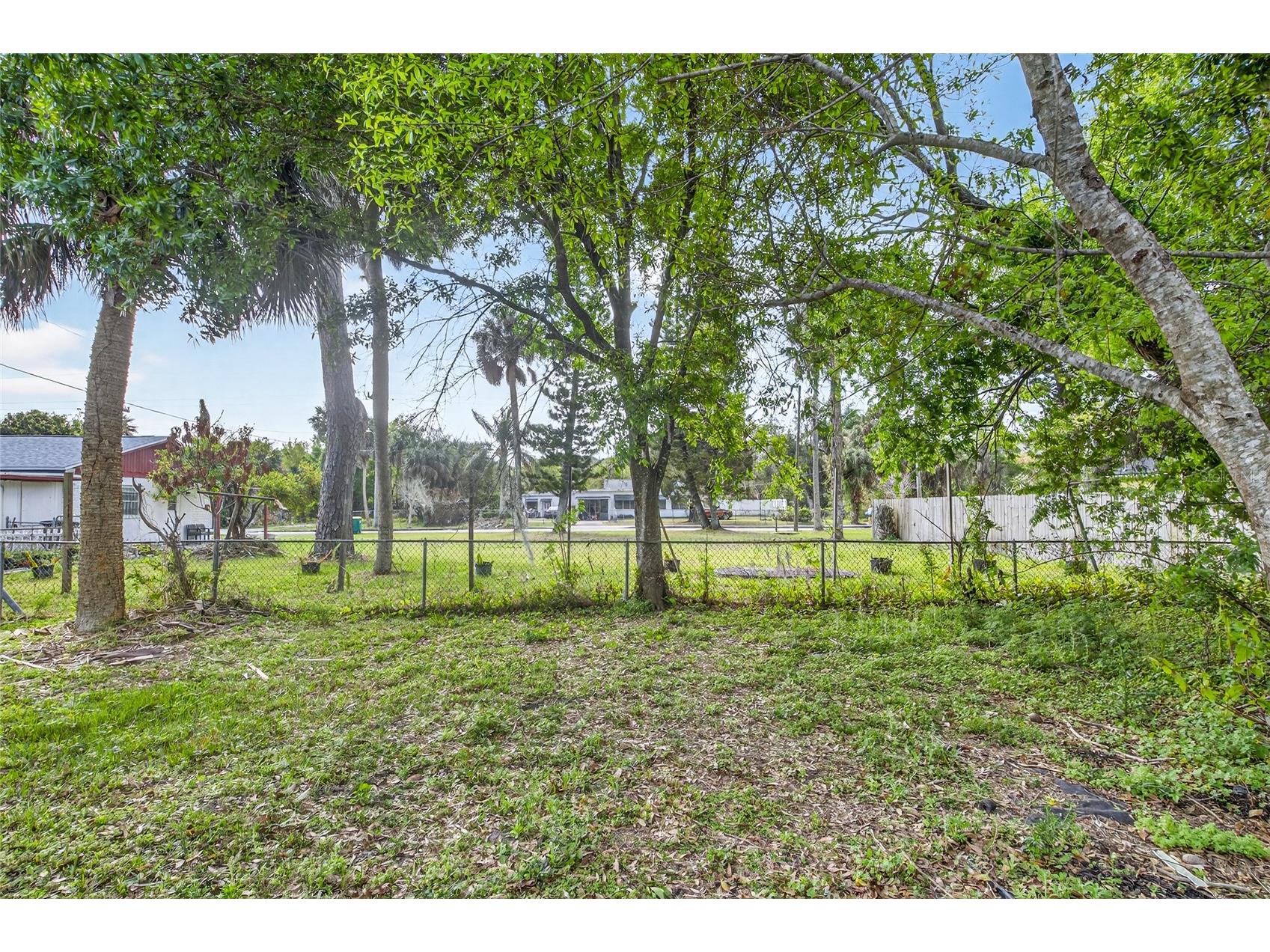 119 Explorer Street Cocoa FL 32922 O6391323 image28