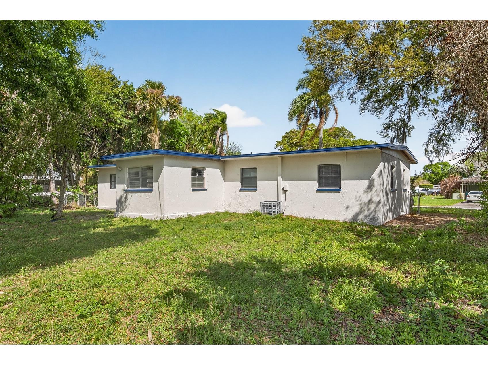 119 Explorer Street Cocoa FL 32922 O6391323 image29