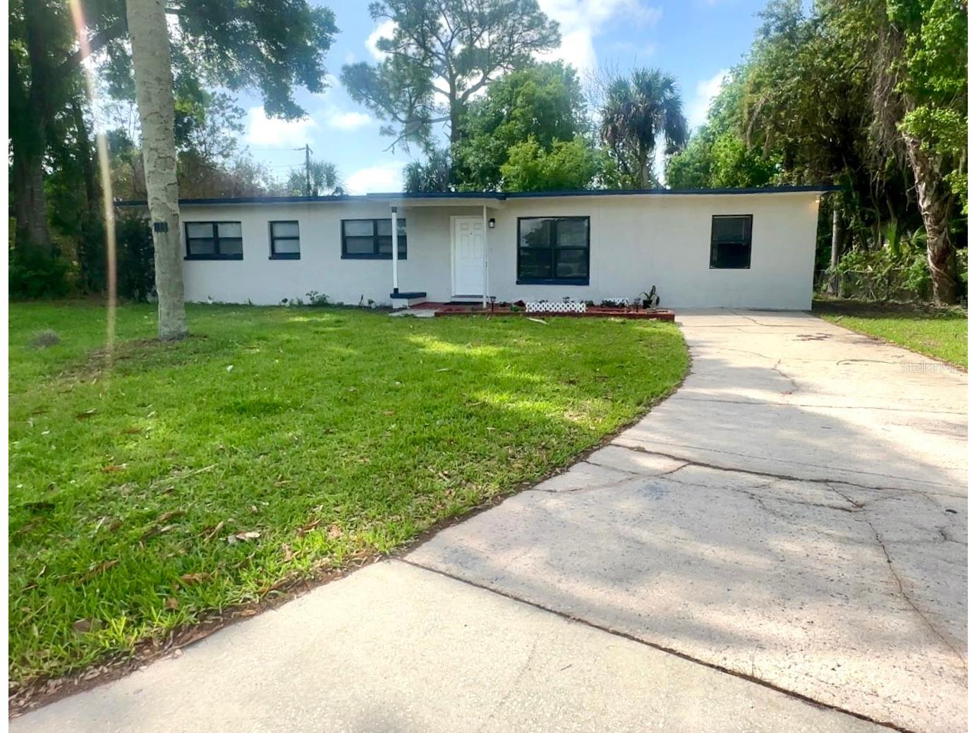 119 Explorer Street Cocoa FL 32922 O6391323 image3