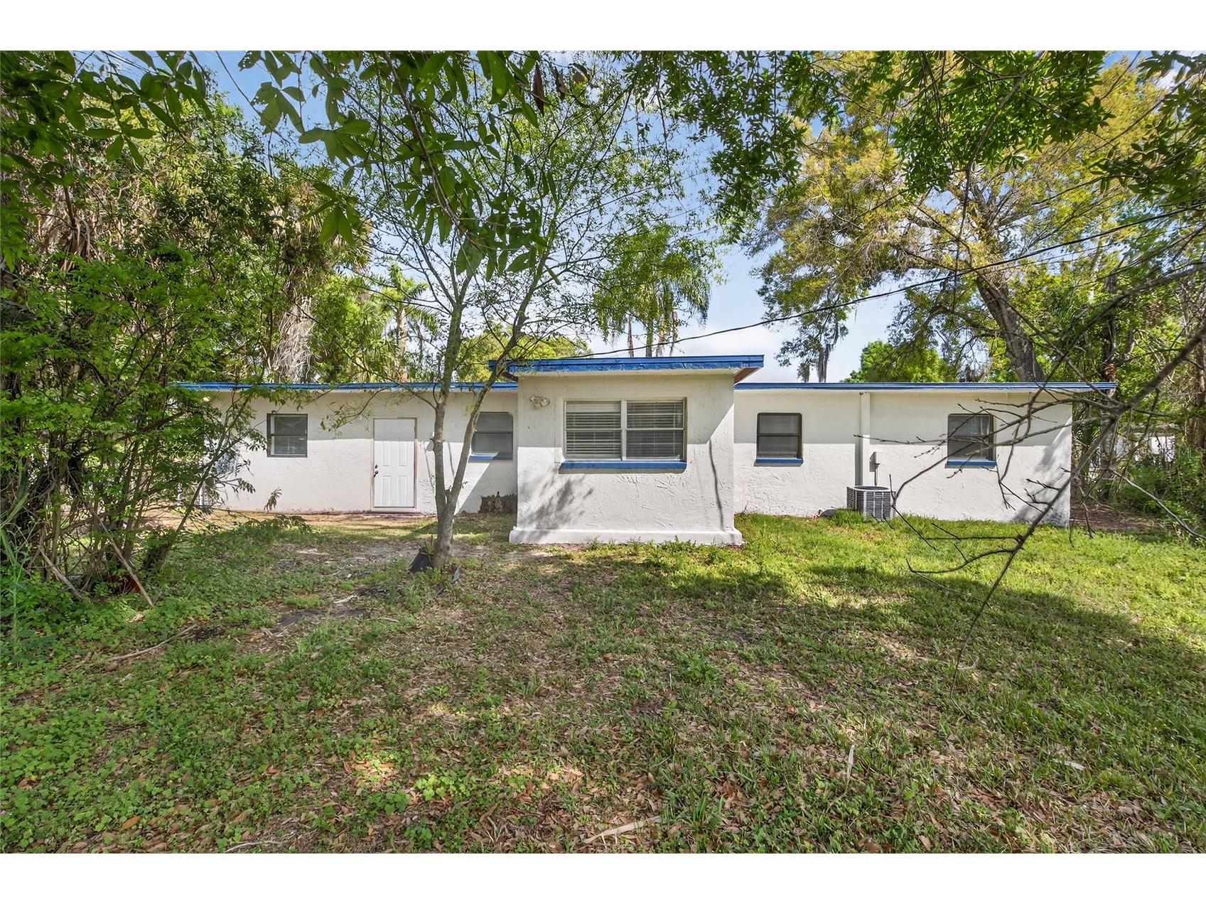 119 Explorer Street Cocoa FL 32922 O6391323 image30