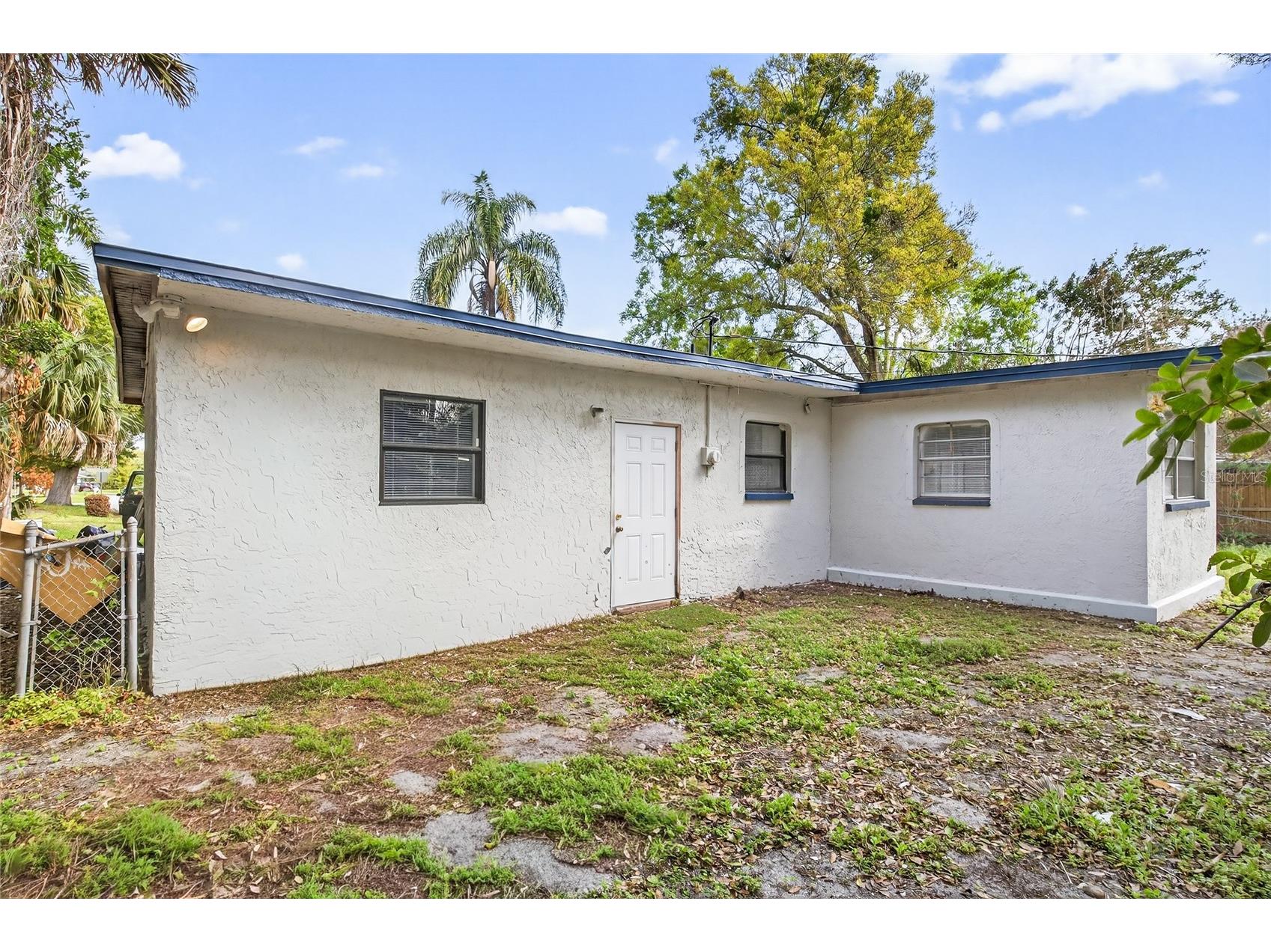 119 Explorer Street Cocoa FL 32922 O6391323 image31