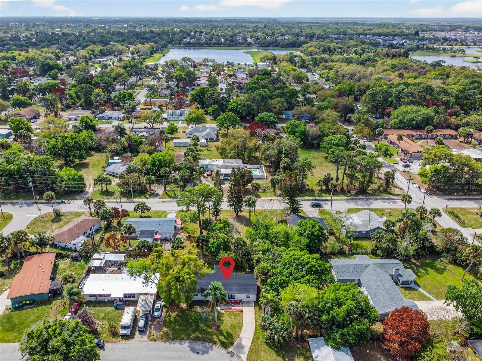 119 Explorer Street Cocoa FL 32922 O6391323 image33