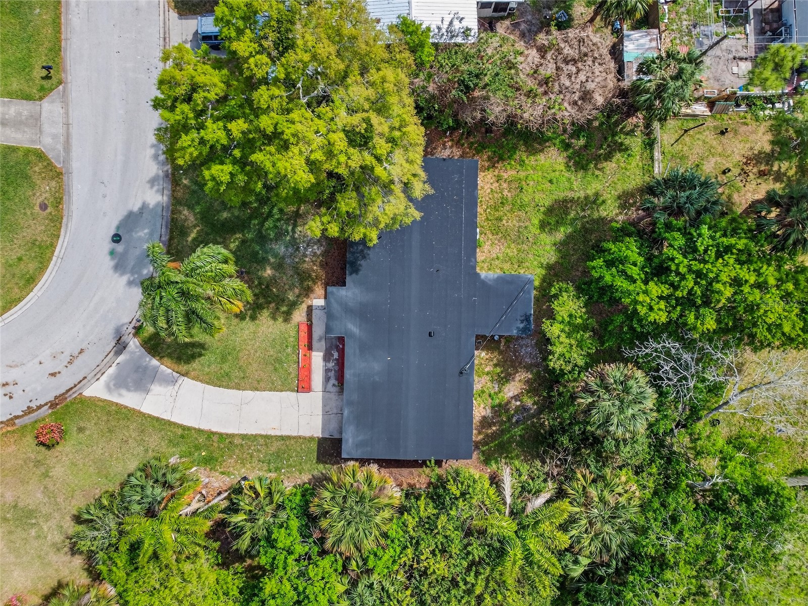 119 Explorer Street Cocoa FL 32922 O6391323 image34