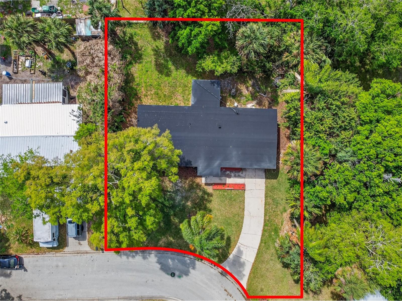 119 Explorer Street Cocoa FL 32922 O6391323 image4
