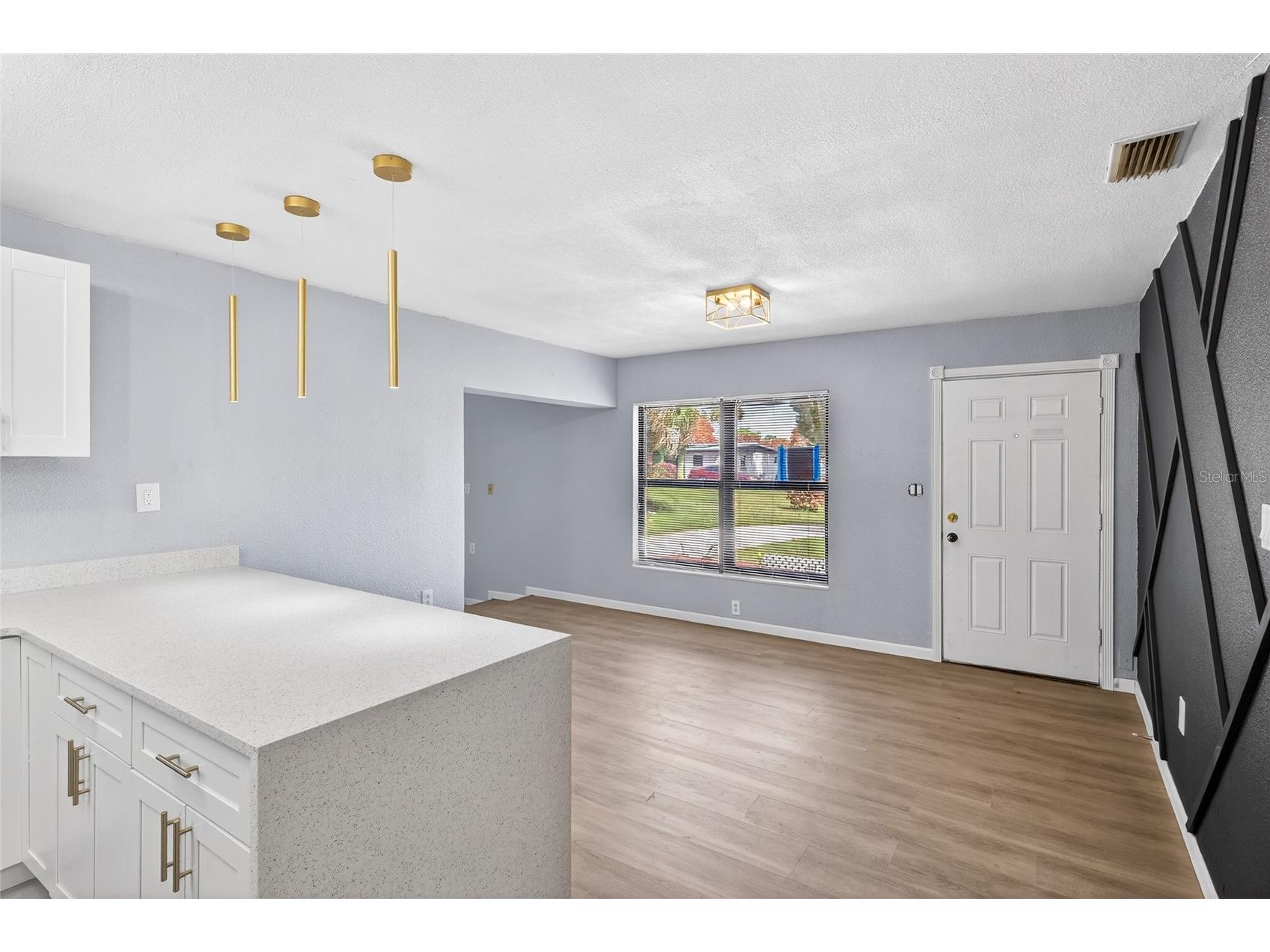 119 Explorer Street Cocoa FL 32922 O6391323 image5