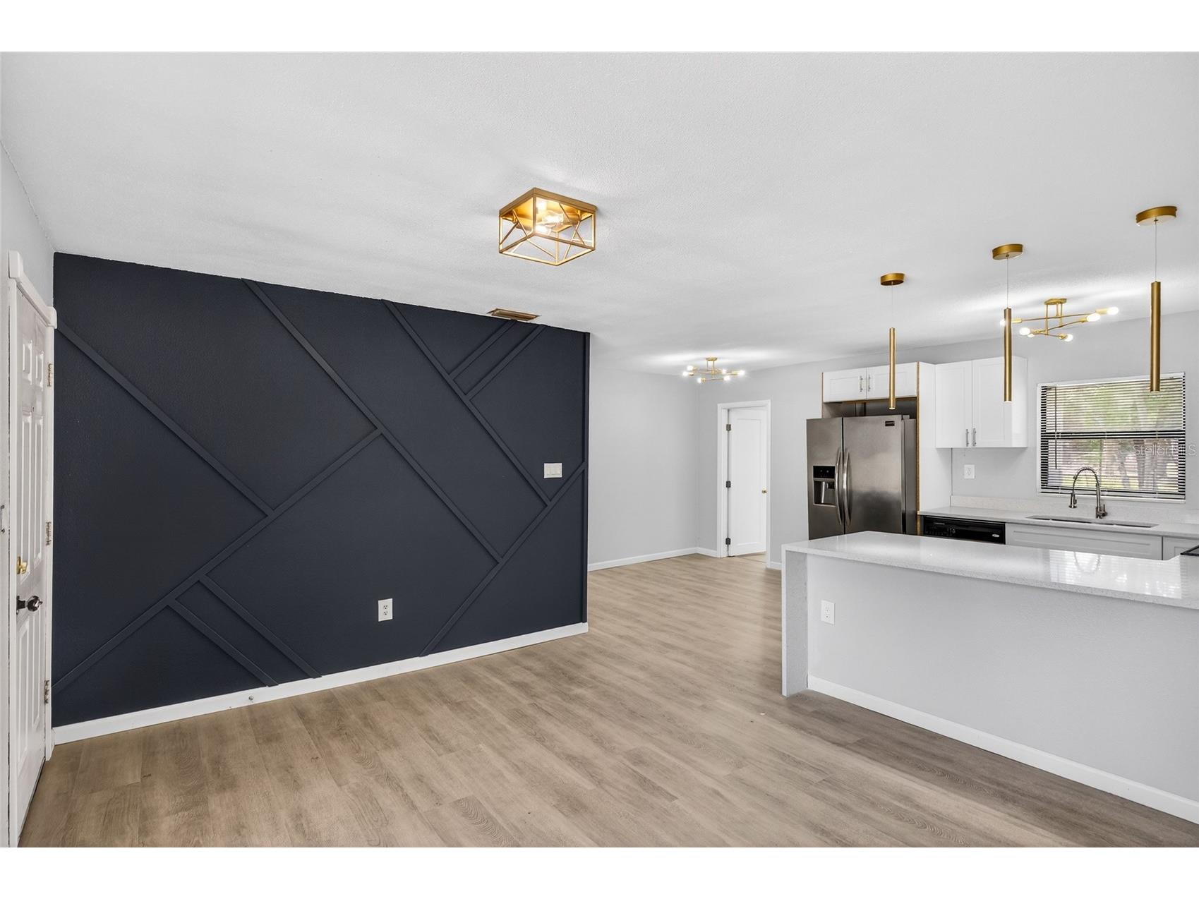 119 Explorer Street Cocoa FL 32922 O6391323 image6