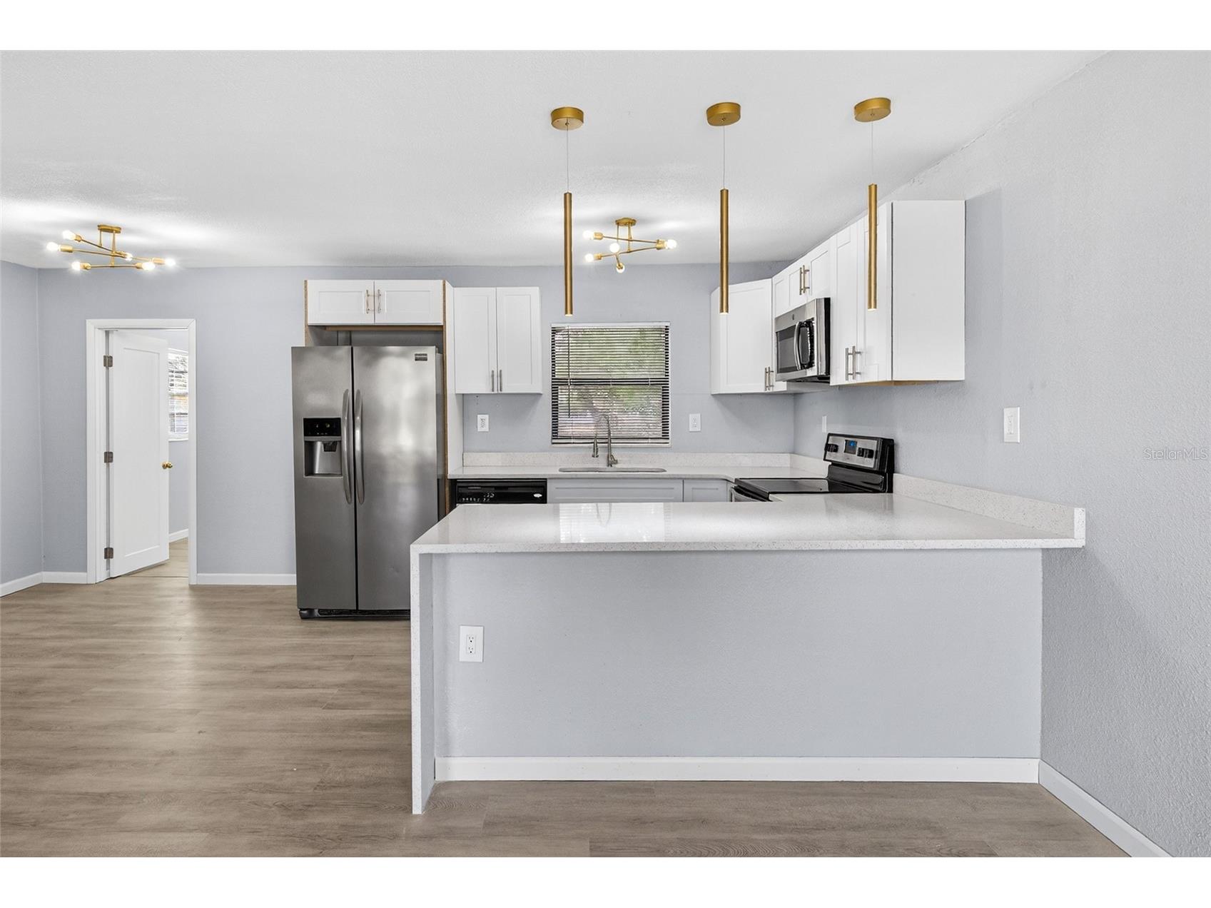 119 Explorer Street Cocoa FL 32922 O6391323 image7