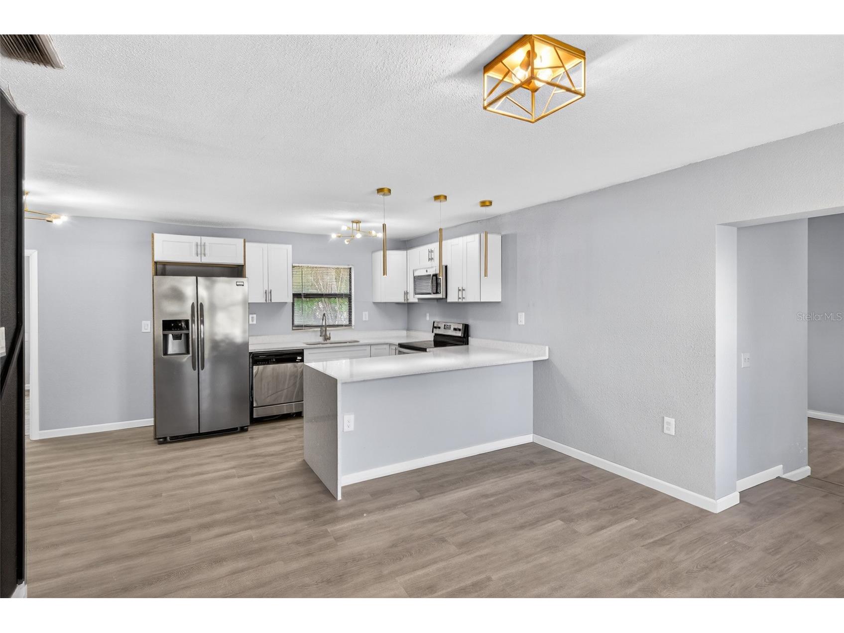 119 Explorer Street Cocoa FL 32922 O6391323 image8