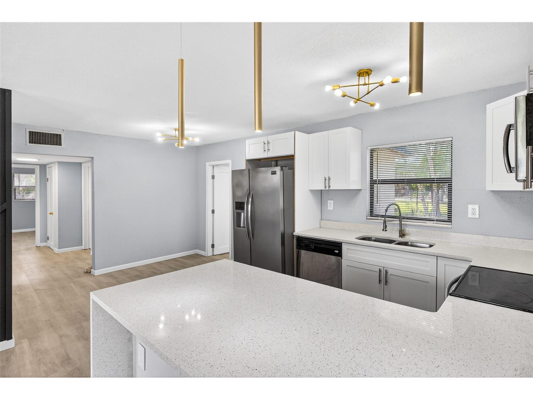 119 Explorer Street Cocoa FL 32922 O6391323 image9