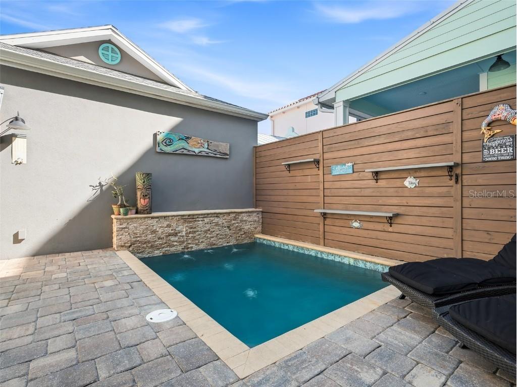 119 Faulkner Street New Smyrna Beach FL 32168 NS1086626 image10