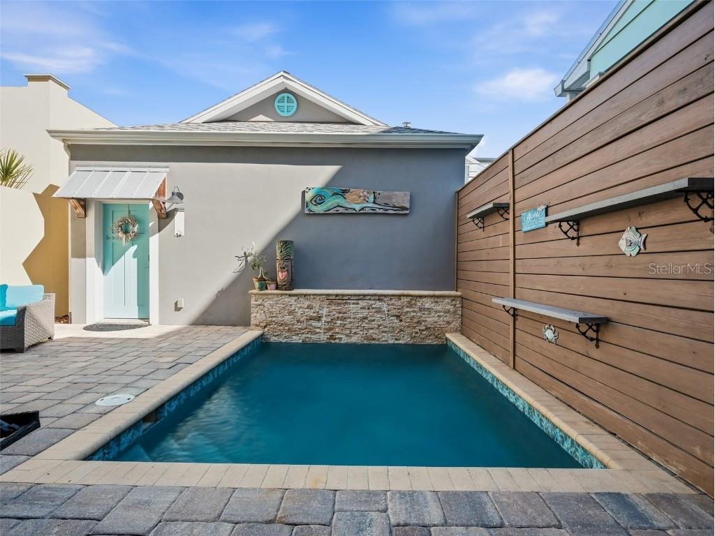 119 Faulkner Street New Smyrna Beach FL 32168 NS1086626 image11