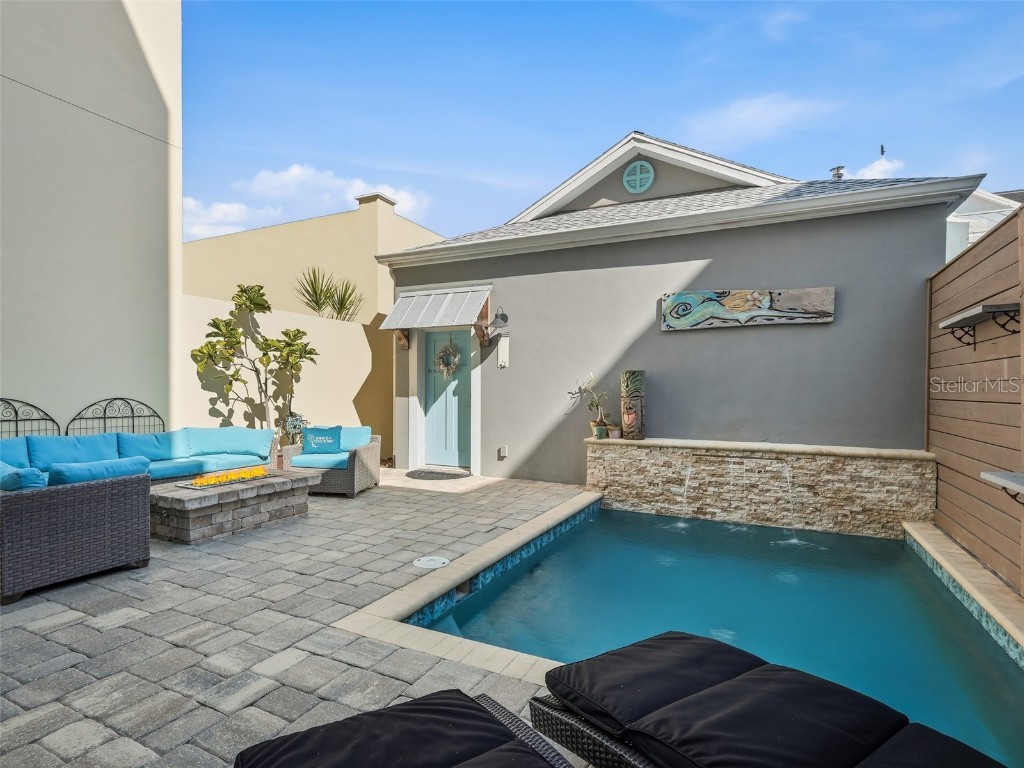 119 Faulkner Street New Smyrna Beach FL 32168 NS1086626 image12