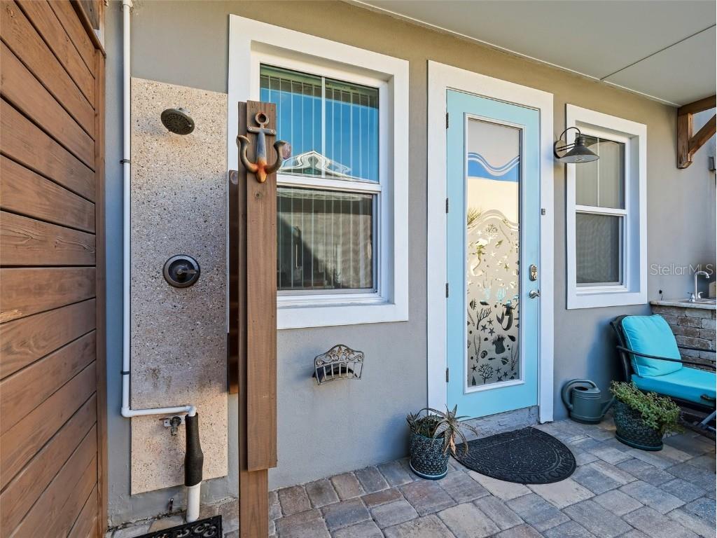 119 Faulkner Street New Smyrna Beach FL 32168 NS1086626 image13