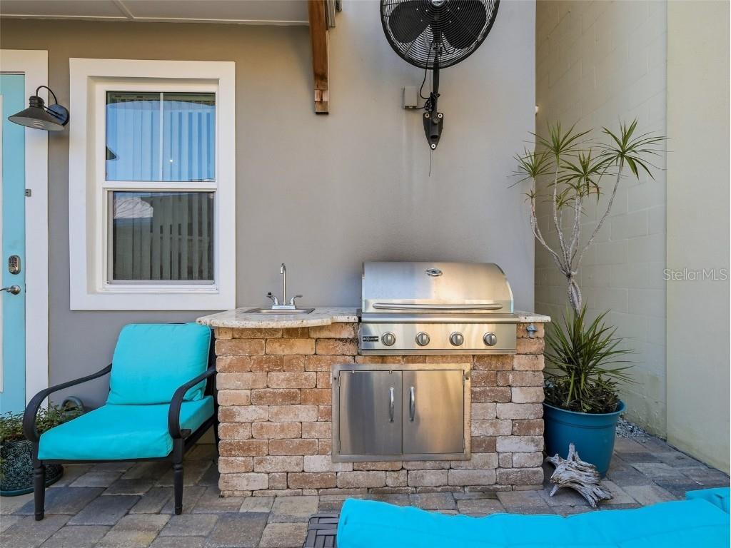 119 Faulkner Street New Smyrna Beach FL 32168 NS1086626 image14