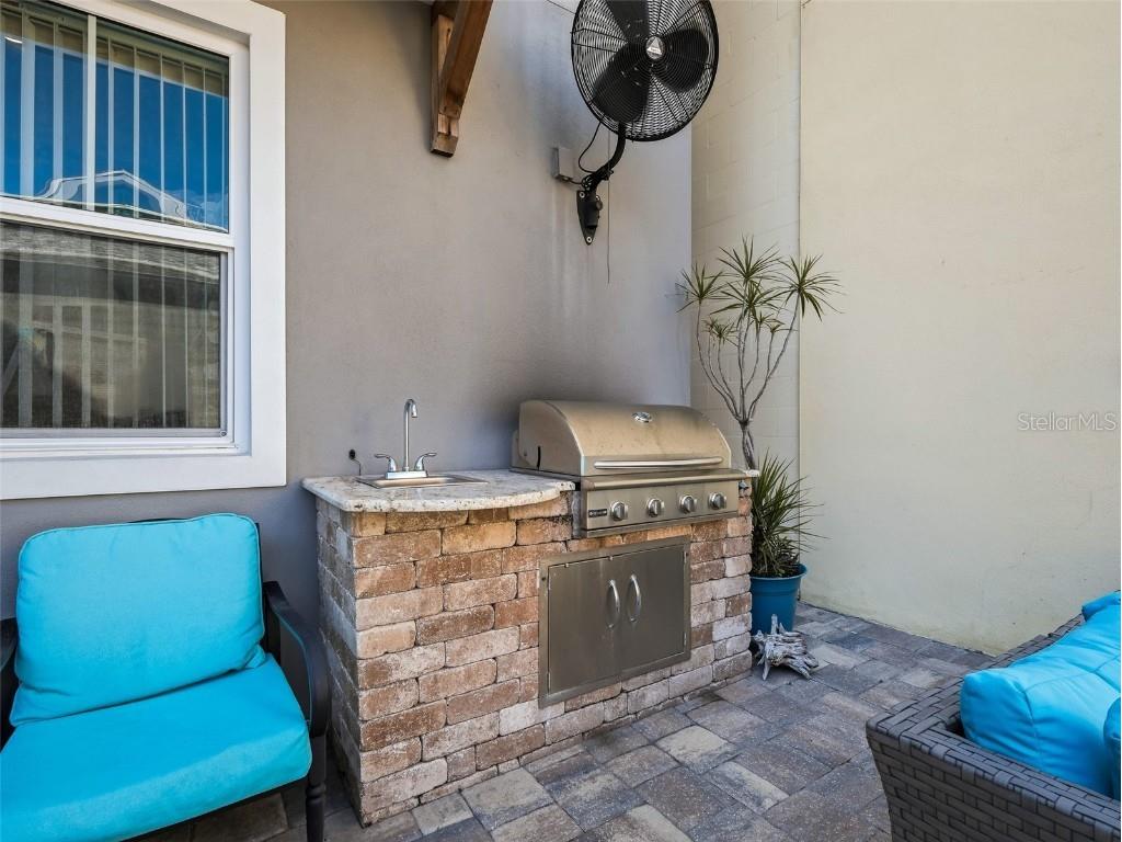 119 Faulkner Street New Smyrna Beach FL 32168 NS1086626 image15