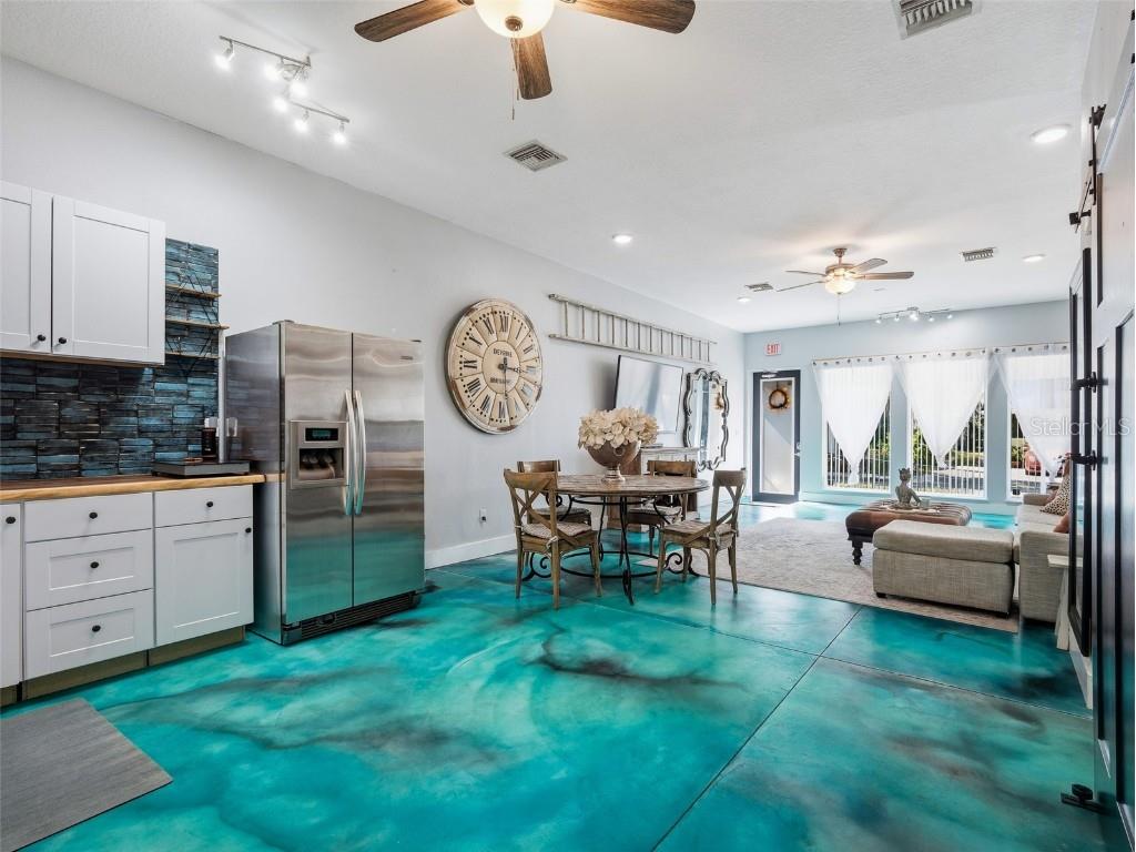 119 Faulkner Street New Smyrna Beach FL 32168 NS1086626 image16