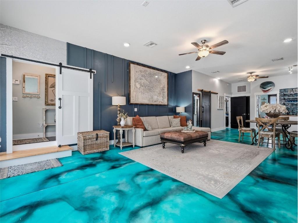 119 Faulkner Street New Smyrna Beach FL 32168 NS1086626 image17