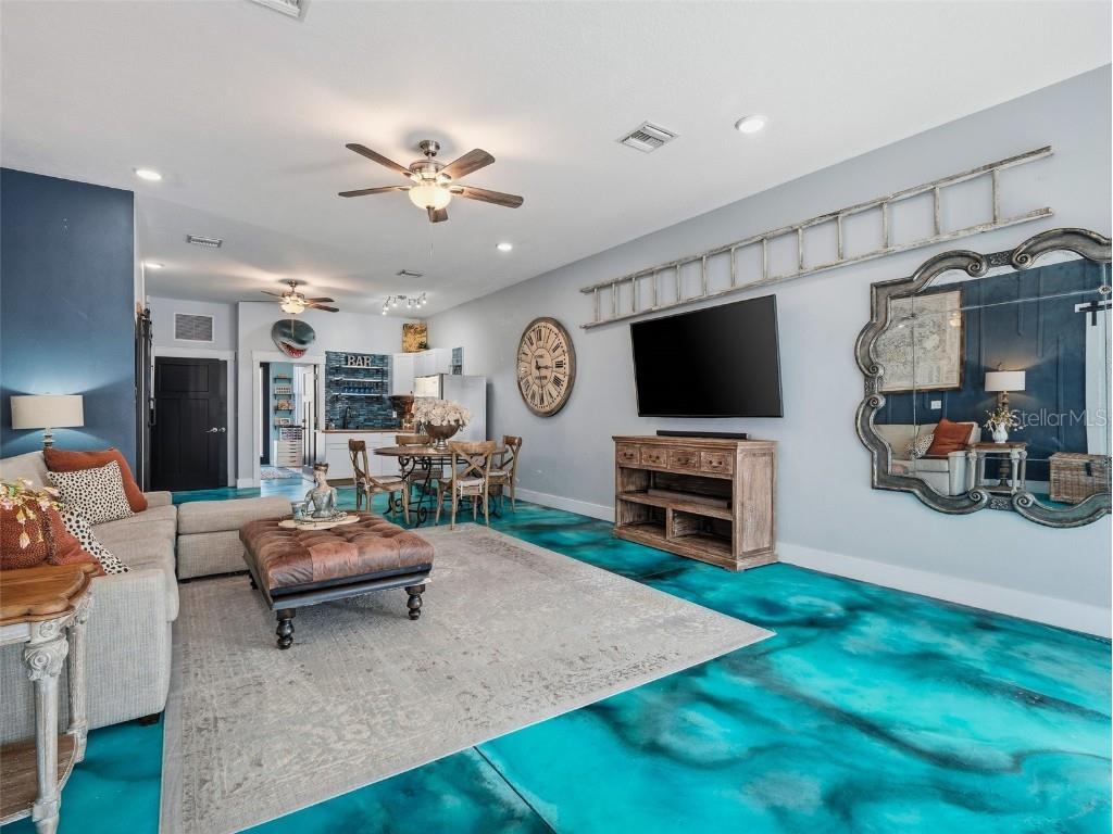 119 Faulkner Street New Smyrna Beach FL 32168 NS1086626 image18