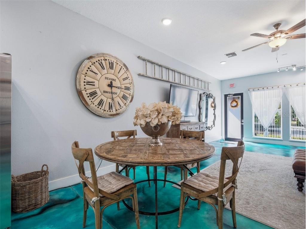 119 Faulkner Street New Smyrna Beach FL 32168 NS1086626 image19