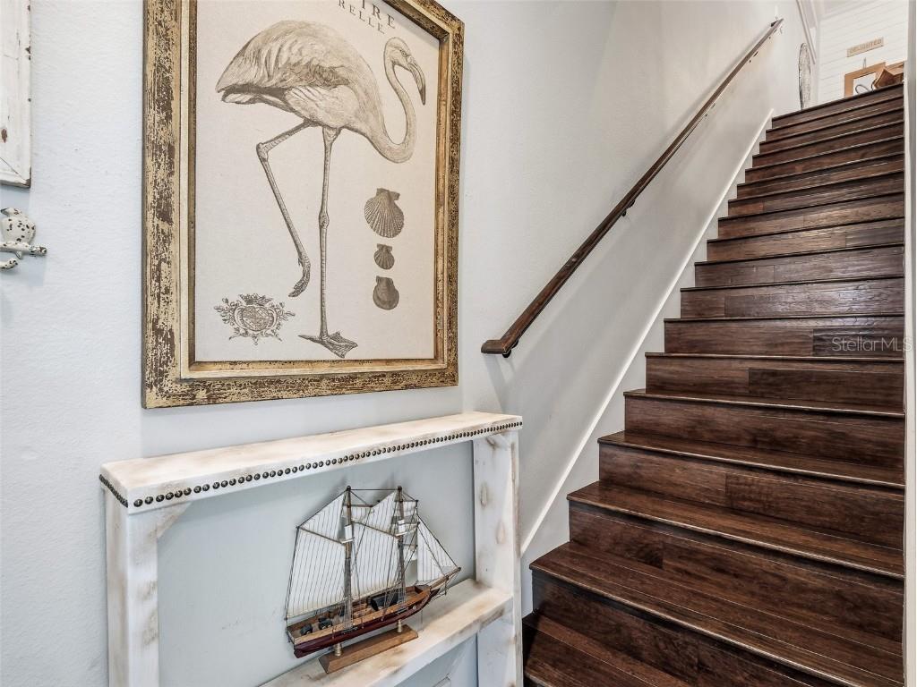 119 Faulkner Street New Smyrna Beach FL 32168 NS1086626 image20