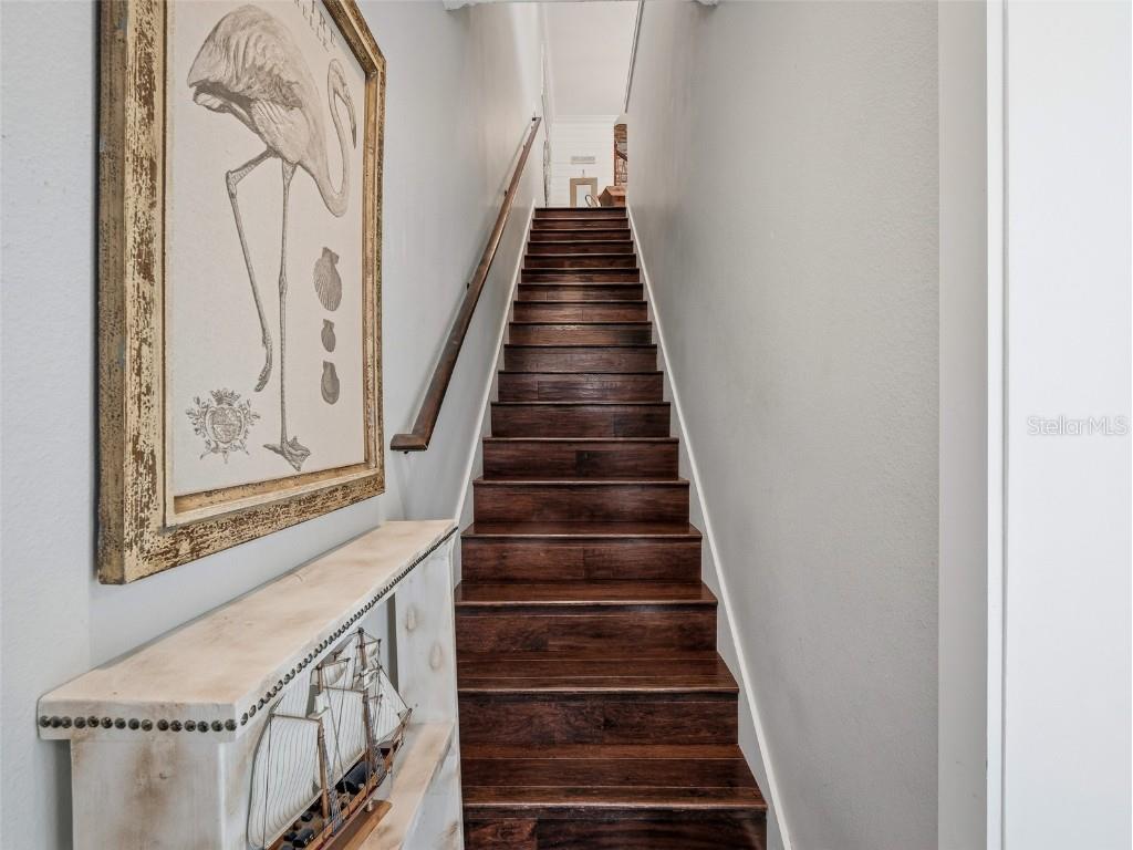 119 Faulkner Street New Smyrna Beach FL 32168 NS1086626 image21