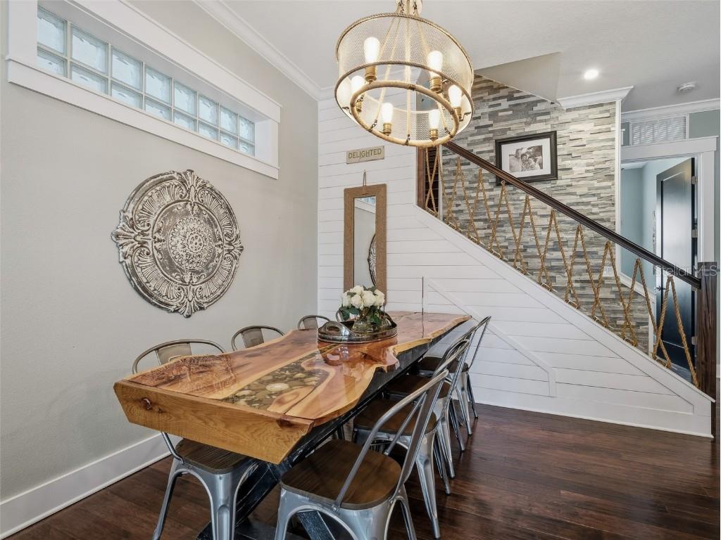 119 Faulkner Street New Smyrna Beach FL 32168 NS1086626 image22