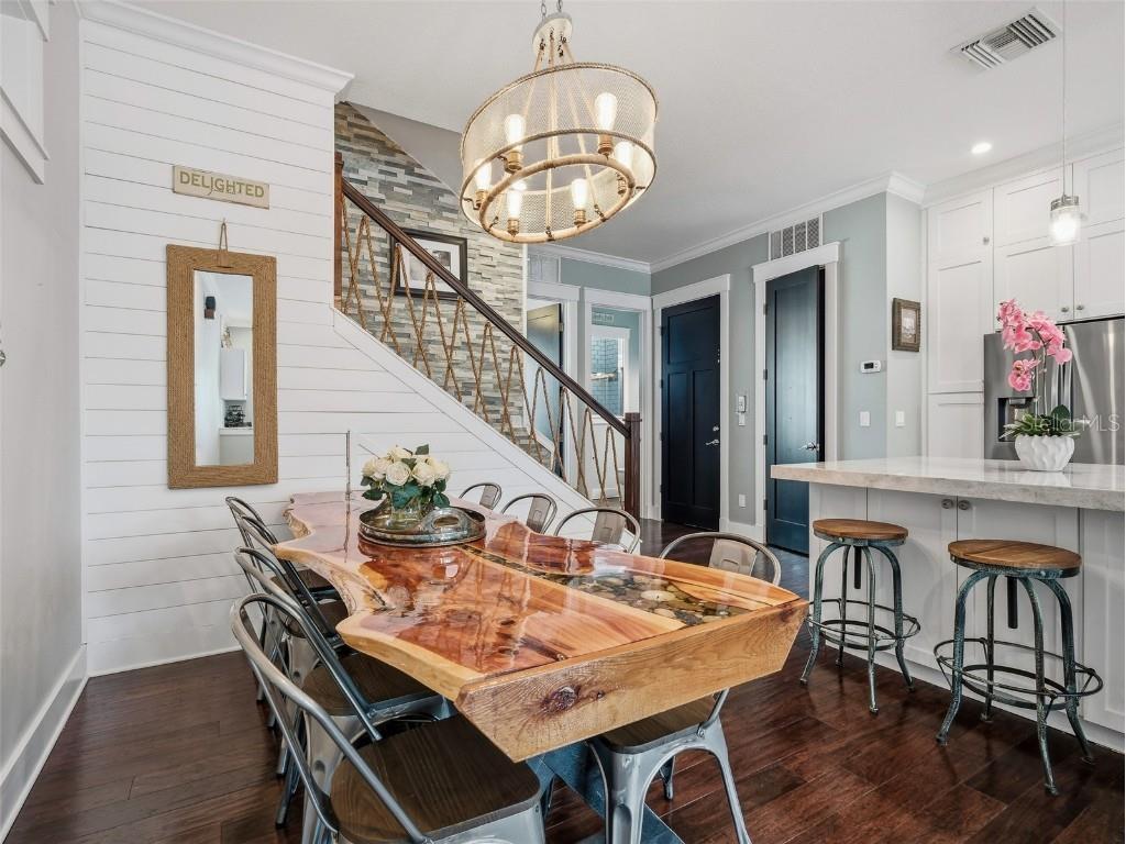 119 Faulkner Street New Smyrna Beach FL 32168 NS1086626 image23