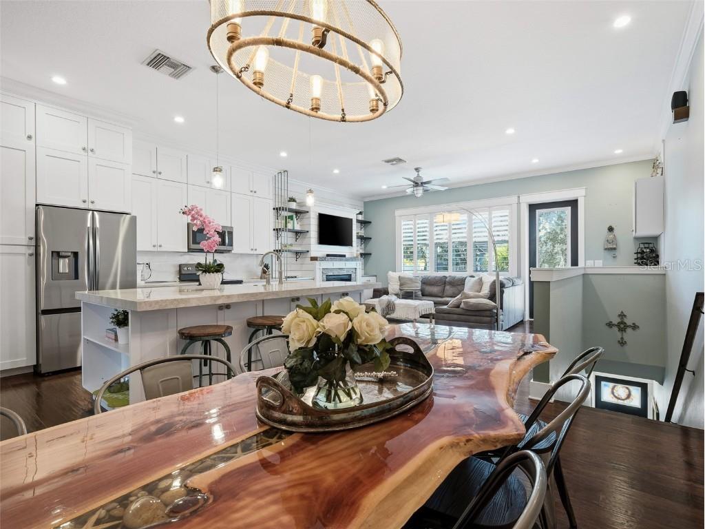 119 Faulkner Street New Smyrna Beach FL 32168 NS1086626 image24