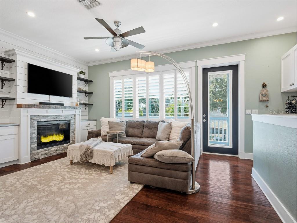 119 Faulkner Street New Smyrna Beach FL 32168 NS1086626 image25