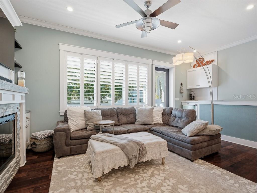 119 Faulkner Street New Smyrna Beach FL 32168 NS1086626 image26