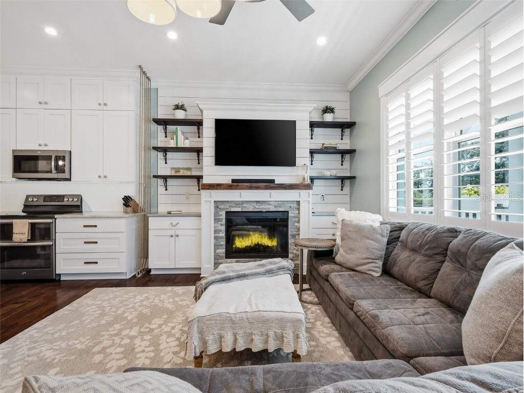 119 Faulkner Street New Smyrna Beach FL 32168 NS1086626 image27